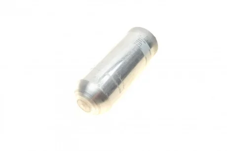 Осушитель кондиционера MB M-class (W163) 98-05 MAHLE / KNECHT AD 253 000S