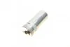 Осушитель кондиционера MB M-class (W163) 98-05 MAHLE / KNECHT AD 253 000S (фото 5)