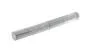 Осушувач кондиціонера W203/W204/S203/S204/CL203/C209/W251/W164 3.0-6.3 06-MEGANE/SMART ROADSTER MAHLE / KNECHT AD 285 000S (фото 7)