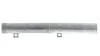 Осушувач кондиціонера W203/W204/S203/S204/CL203/C209/W251/W164 3.0-6.3 06-MEGANE/SMART ROADSTER MAHLE / KNECHT AD 285 000S (фото 10)