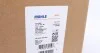 Осушитель кондиционера Audi A4/A6/VW Passat 1.6-4.2 87-05 MAHLE / KNECHT AD 36 000S (фото 4)