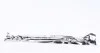 Осушитель кондиционера MB C-class (W204/S204)/E-class (W212/S212) OM651 07- MAHLE / KNECHT AD 89 000S (фото 2)