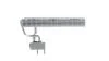 Випаровувач, кондиціонер MAHLE / KNECHT AE124000P (фото 11)
