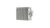 Випарник кондиціонера, MAN NFG (TGA) MAHLE / KNECHT AE 146 000P (фото 4)