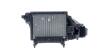 Радиатор кондиционера Audi A4 B9 1.4/2.0TFSI/2.0/3.0TDI 15-18 MAHLE / KNECHT AE 205 000P (фото 1)