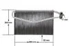 Випаровувач, кондиціонер MAHLE / KNECHT AE 67 000S (фото 11)