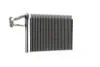 Випаровувач, кондиціонер MAHLE / KNECHT AE 67 000S (фото 4)