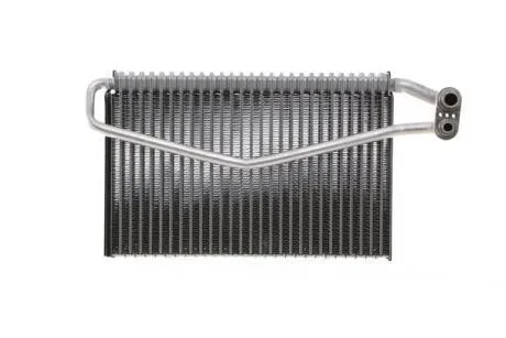 Випаровувач, кондиціонер MAHLE / KNECHT AE 67 000S