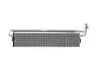 Випаровувач, кондиціонер MAHLE / KNECHT AE 67 000S (фото 10)