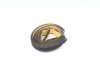 Радиатор печки Renault Laguna 1.6-3.0 93-/Citroen Berlingo/Peugeot Partner 96- (157x234x42) MAHLE / KNECHT AH 103 000S (фото 11)