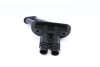 Радиатор печки Renault Laguna 1.6-3.0 93-/Citroen Berlingo/Peugeot Partner 96- (157x234x42) MAHLE / KNECHT AH 103 000S (фото 3)