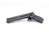 Радиатор печки Renault Laguna 1.6-3.0 93-/Citroen Berlingo/Peugeot Partner 96- (157x234x42) MAHLE / KNECHT AH 103 000S (фото 4)
