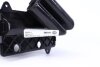 Радиатор печки Renault Laguna 1.6-3.0 93-/Citroen Berlingo/Peugeot Partner 96- (157x234x42) MAHLE / KNECHT AH 103 000S (фото 7)