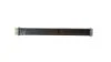 Радиатор печки, DAF 65/75/85/95 MAHLE / KNECHT AH 117 000S (фото 10)