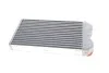 Радиатор печки Renault Trafic 1.9/2.0/2.5dci 01- MAHLE / KNECHT AH14000S (фото 2)