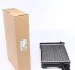 Радиатор печки Citroen Jumper/Fiat Ducato/Peugeot Boxer 94- MAHLE / KNECHT AH 147 000S (фото 1)