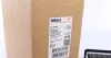 Радиатор печки Citroen Jumper/Fiat Ducato/Peugeot Boxer 94- MAHLE / KNECHT AH 147 000S (фото 5)