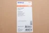 Радиатор печки Hyundai Tucson/Kia Sportage 2.0 CRDi 04- (HALLA) MAHLE / KNECHT AH 175 000P (фото 2)