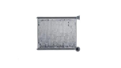 Фото радіатор пічки MAHLE / KNECHT AH330000S Радіатор пічки MAHLE / KNECHT AH330000S