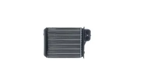 Радіатор пічки MAHLE / KNECHT AH333000S