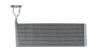 Радиатор печки, SCANIA SERIE P,G,R,T MAHLE / KNECHT AH 46 000S (фото 2)