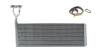 Радиатор печки, SCANIA SERIE P,G,R,T MAHLE / KNECHT AH 46 000S (фото 10)