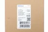 Радиатор печки MB Vito 2.3D/TD 96-03 MAHLE / KNECHT AH 64 000S (фото 2)
