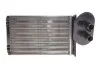 Радиатор печки VW T4 90-03- (+AC) MAHLE / KNECHT AH 69 000S (фото 1)