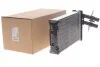 Радиатор печки VW T4 90-03- (+AC) MAHLE / KNECHT AH 69 000S (фото 2)