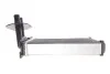 Радиатор печки VW T4 90-03- (+AC) MAHLE / KNECHT AH 69 000S (фото 4)