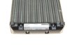 Радиатор печки VW Golf V/Skoda Octavia 1.4/1.6/2.0/1.9-2.0TDI 96-10 MAHLE / KNECHT AH72000S (фото 6)