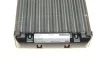 Радіатор пічки VW Golf V/Skoda Octavia 1.4/1.6/2.0/1.9-2.0TDI 96-10 MAHLE / KNECHT AH72000S (фото 6)