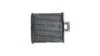 Радиатор печки AUDI/SKODA/VW A1/Fabia/Polo \'\'00>> MAHLE / KNECHT AH75000P (фото 7)