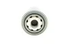 Фильтр влагоотделителя MB/Daf/Iveco (13bar M39x1,5mm) MAHLE / KNECHT AL 12 (фото 2)