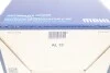 Фильтр влагоотделителя MB/Daf/Iveco (13bar M39x1,5mm) MAHLE / KNECHT AL 12 (фото 6)