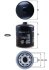 Фільтр охолоджуючої рідини MAHLE / KNECHT AL 29 (фото 1)