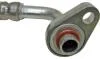 Патрубки кондиціонера MAHLE / KNECHT AP 126 000P (фото 4)