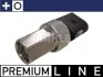 Датчик давления кондиционера VW Caddy III/T5 03- MAHLE / KNECHT ASE 18 000P (фото 1)