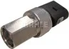 Датчик давления кондиционера VW Caddy III/T5 03- MAHLE / KNECHT ASE 18 000P (фото 2)