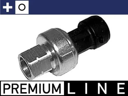 Датчик кондиционера MAHLE / KNECHT ASE 19 000P