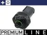 Датчик тиску кондиціонера MB Sprinter CDI 06-/C-class (W203/W204/W205)/E-class (W211/W212) MAHLE / KNECHT ASE23000P (фото 1)