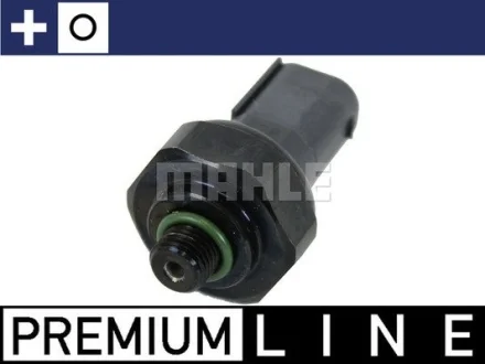 Датчик давления кондиционера MB Sprinter CDI 06-/C-class (W203/W204/W205)/E-class (W211/W212) MAHLE / KNECHT ASE23000P