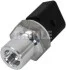 Датчик кондиционера MAHLE / KNECHT ASE 24 000P (фото 2)