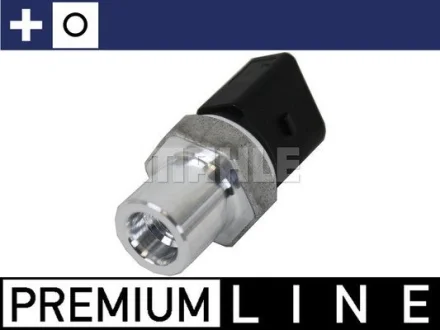 Пневматичний вимикач AC MAHLE / KNECHT ASE 24 000P