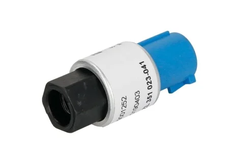 Датчик давления кондиционера MAHLE / KNECHT ASW 16 000S