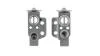 Клапан кондиціонера Caddy III 1.2/1.4/1.6/1.9/2.0 SDI/TDI 04- (Premium Line! OE) MAHLE / KNECHT AVE 116 000P (фото 11)