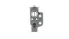 Клапан кондиціонера Caddy III 1.2/1.4/1.6/1.9/2.0 SDI/TDI 04- (Premium Line! OE) MAHLE / KNECHT AVE 116 000P (фото 2)