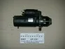 Стартер MAHLE / KNECHT AZF4581 (фото 1)