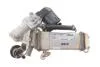 Радіатор рециркуляції ВГ BMW 3 (E90) 3.0d (N57) 05-11/5 (F10) 2.0d (N47)/2.0d (N57) 10-16 MAHLE / KNECHT CE10000P (фото 1)