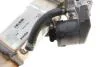 Радіатор рециркуляції ВГ BMW 3 (E90) 3.0d (N57) 05-11/5 (F10) 2.0d (N47)/2.0d (N57) 10-16 MAHLE / KNECHT CE10000P (фото 3)